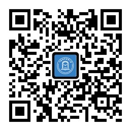 若从搜索引擎进入