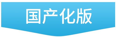 开云体育