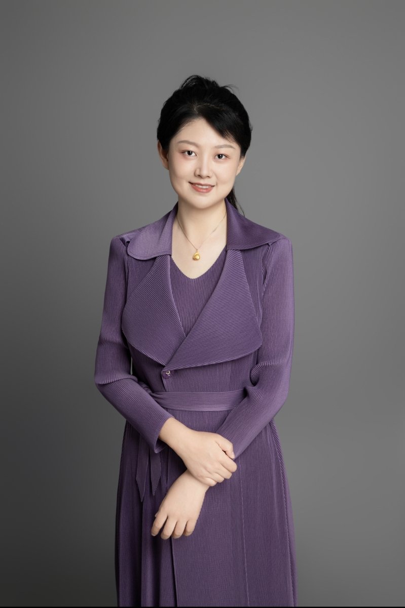 MBA开云体育官网规则须知中心-辅导