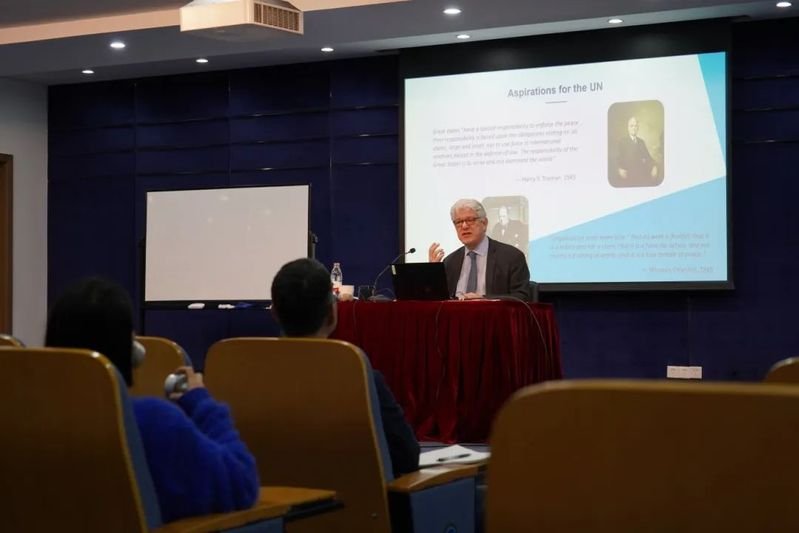 开云体育怎么用MBA开云体育怎么用植