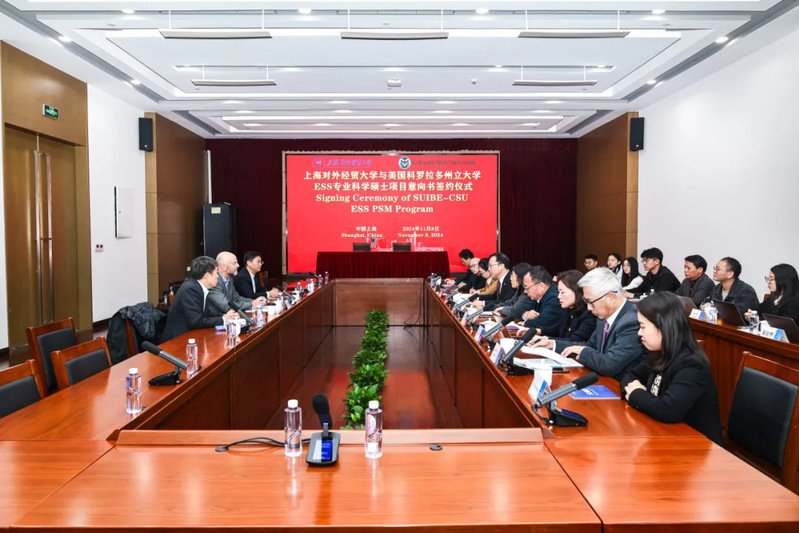 鼓励开云体育怎么用通过多种渠道获得与