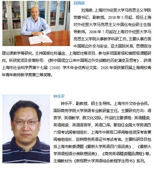 开云体育