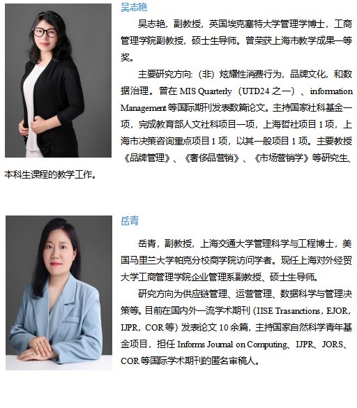 开云(中国)最新版下载