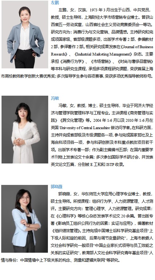 开云(中国)最新版下载