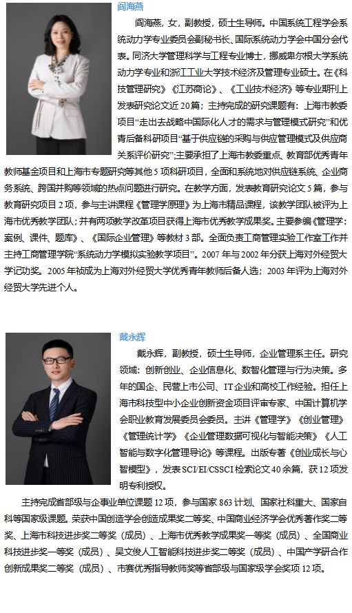 开云(中国)最新版下载