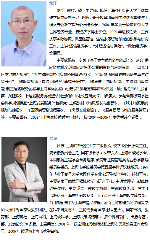 开云体育