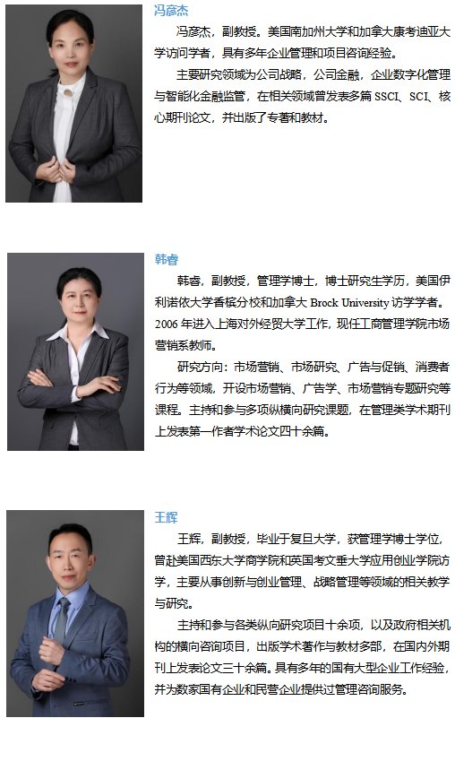 开云体育