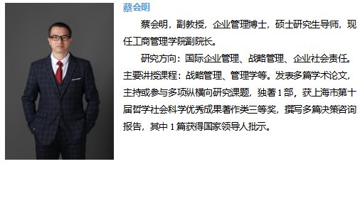 开云体育