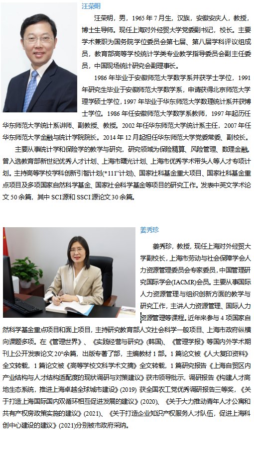 开云(中国)最新版下载