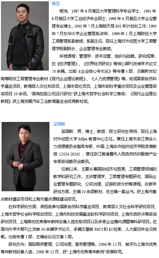 开云(中国)最新版下载