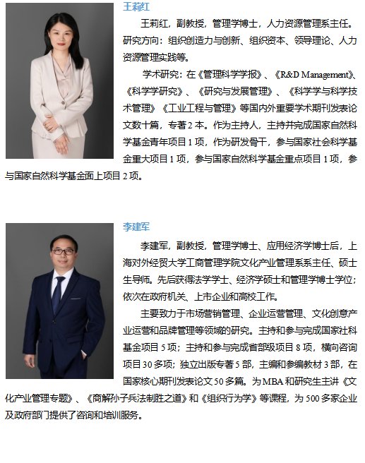 开云体育