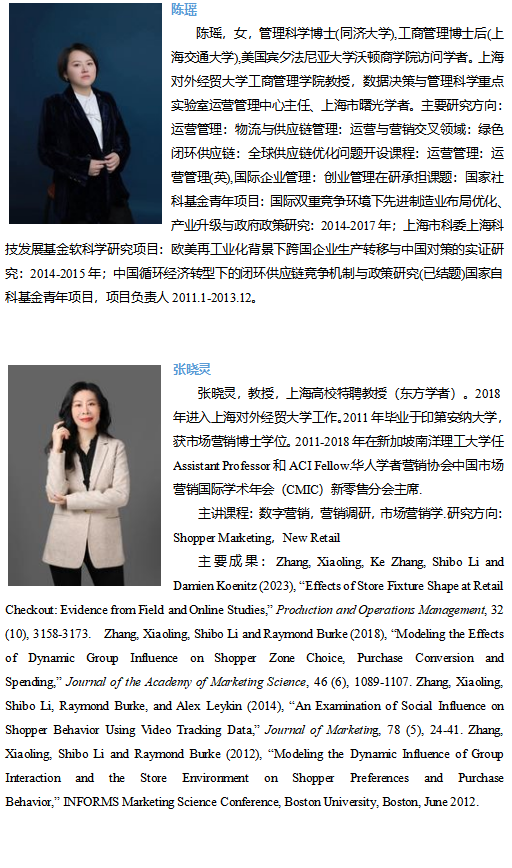 开云体育