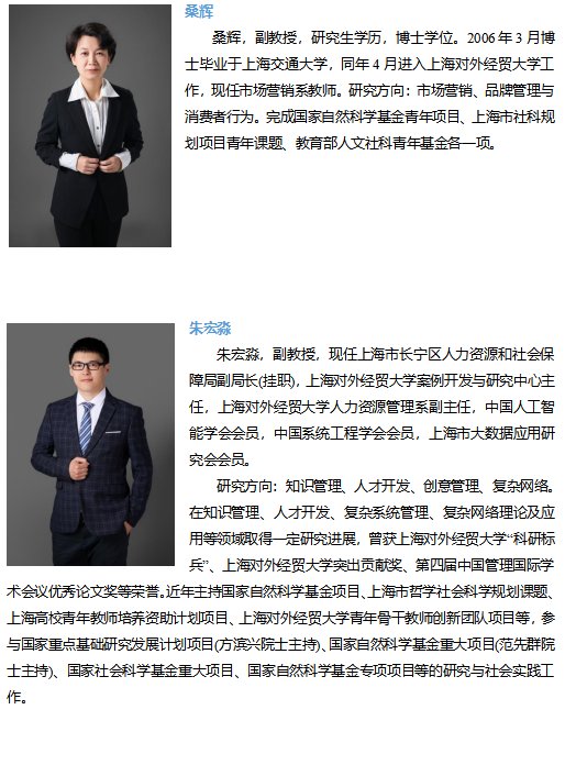 开云体育