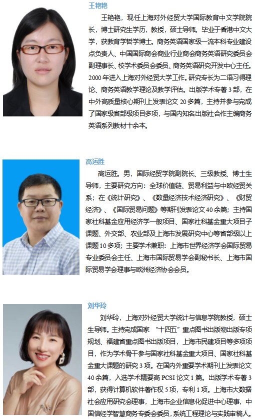 开云体育