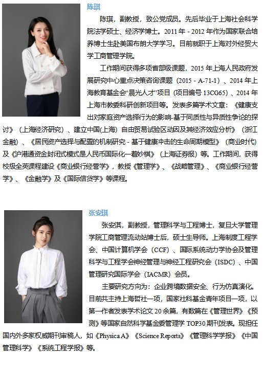开云体育