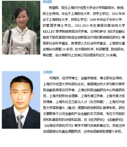 开云(中国)最新版下载