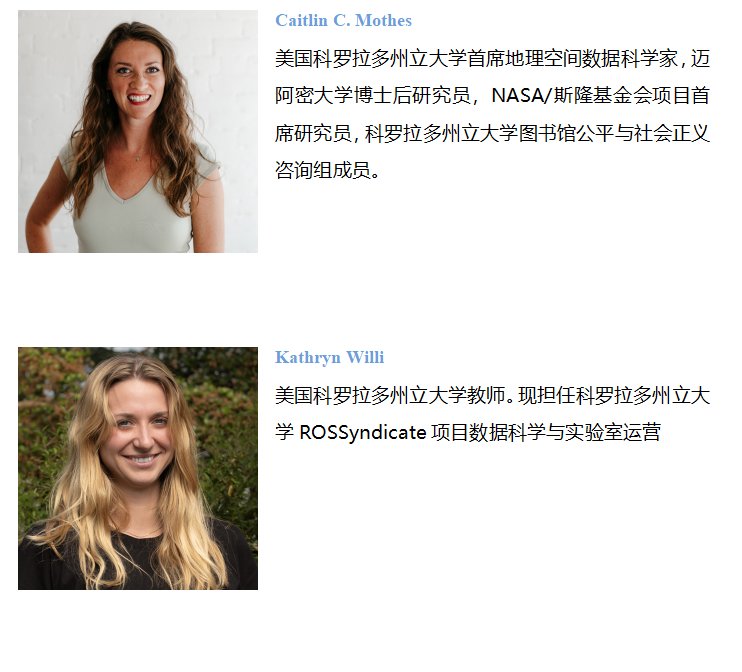 对照阅读阅读「开云体育官网优惠活动」