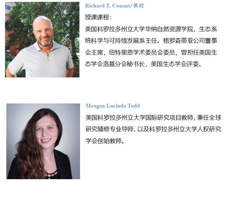 公开信息按发布时间滚动