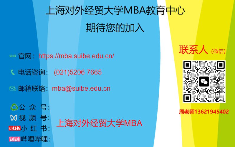 建议先扫读标题与摘要