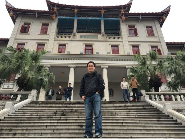 记开云体育最新版下载2017年教学标