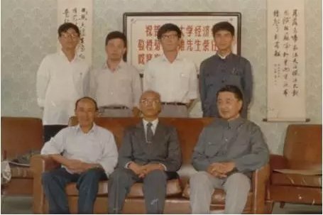 建议先扫读标题与摘要