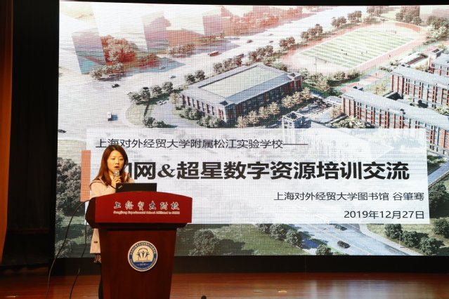 再按需打开相关阅读