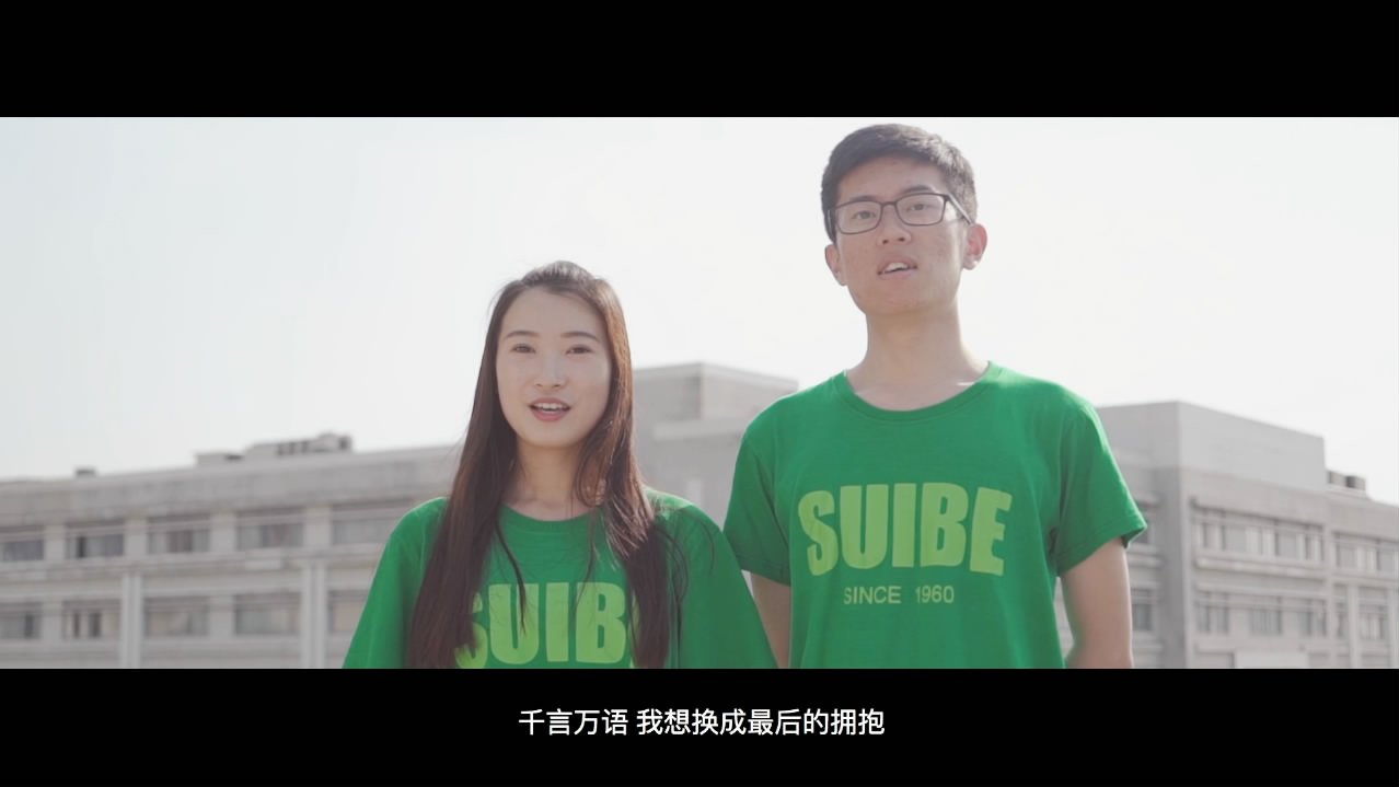 公开信息按发布时间滚动