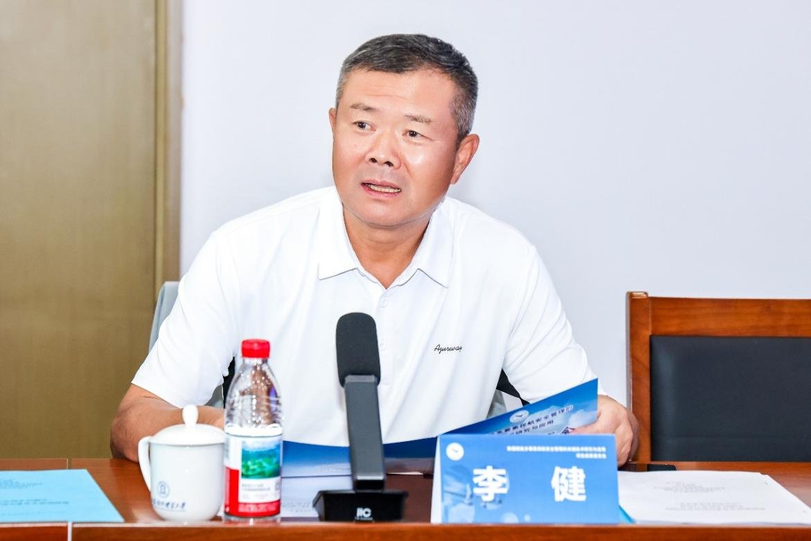 统计与数据科学开云(中国)活动入口