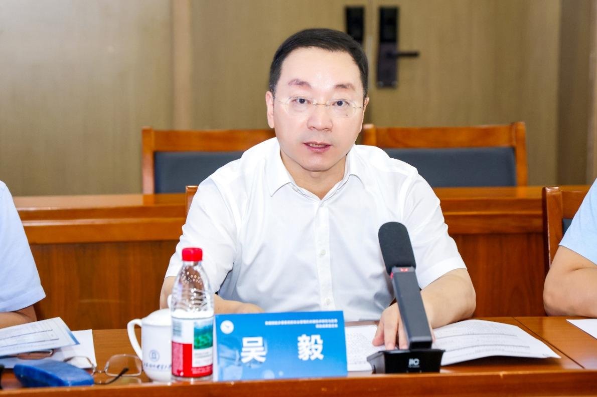 2026-08-27 信息来源