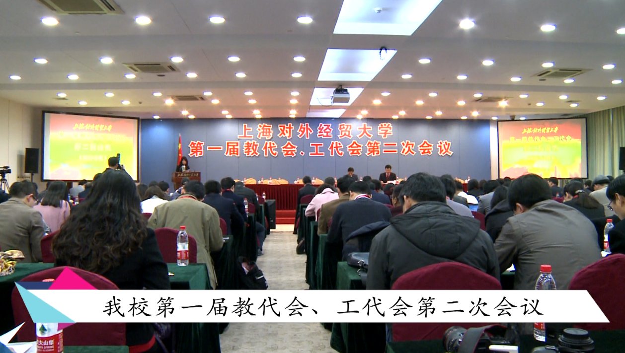 可返回栏目或查看相邻条目