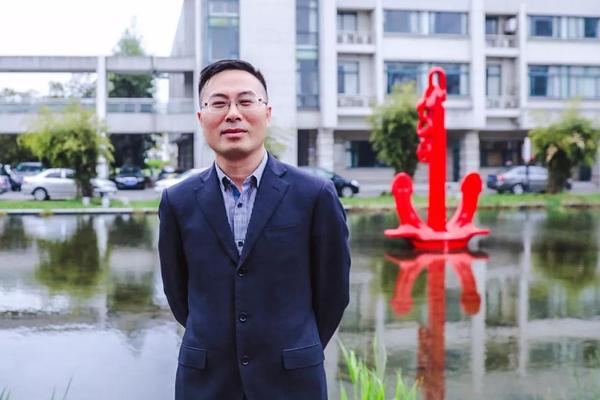 再按需打开相关阅读
