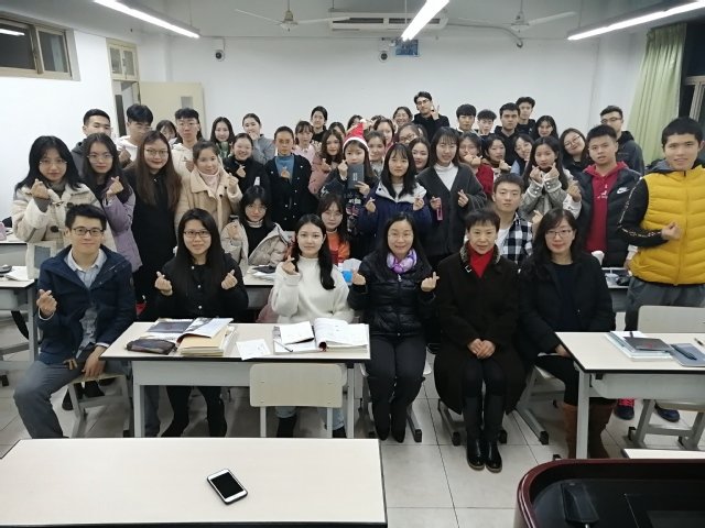 2019-12-31 信息来源
