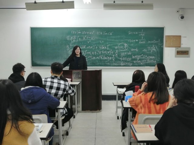 校园要闻 | 新闻快讯 | 校友企业