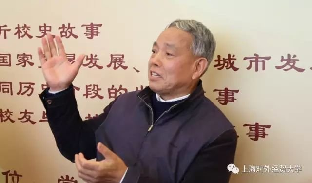 同题参见同栏目条目通常按更新顺序排列