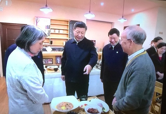 建议先扫读标题与摘要