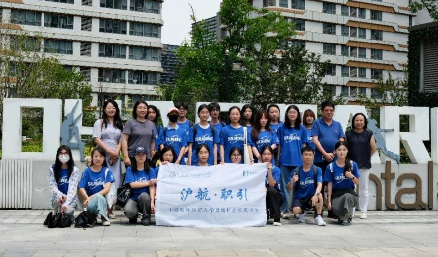 该开云体育携手尤文图斯开启官方合作已