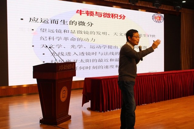 开云(中国)官网优惠活动