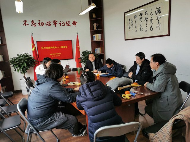 1416 / 主页