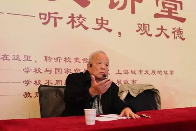 再进入全文
