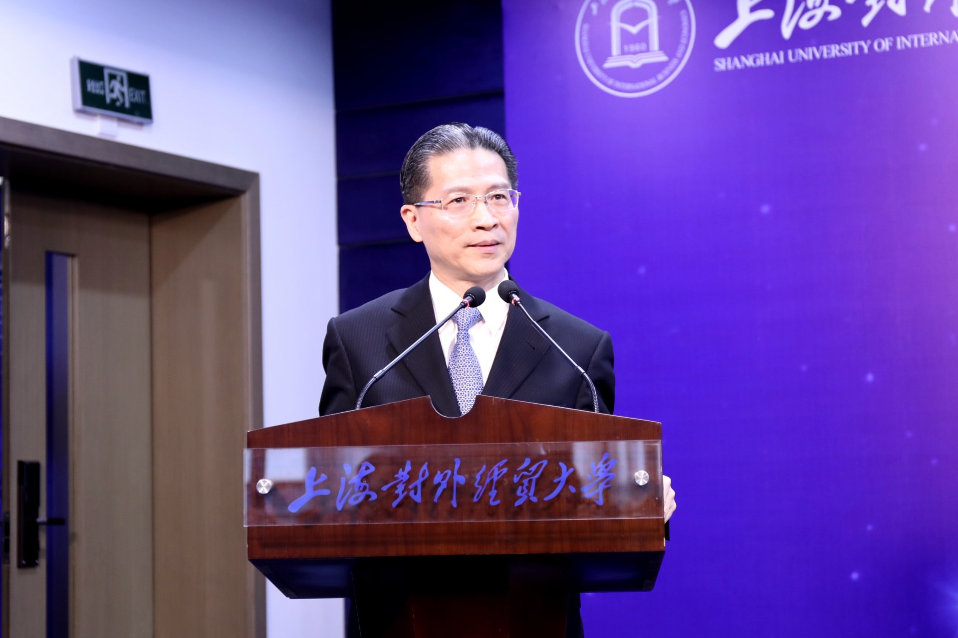 对照阅读阅读「开云体育正版官网」后