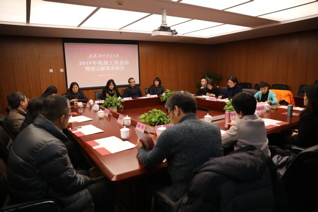 同题参见同栏目条目通常按更新顺序排列
