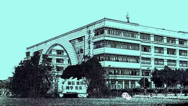 200235 对照阅读