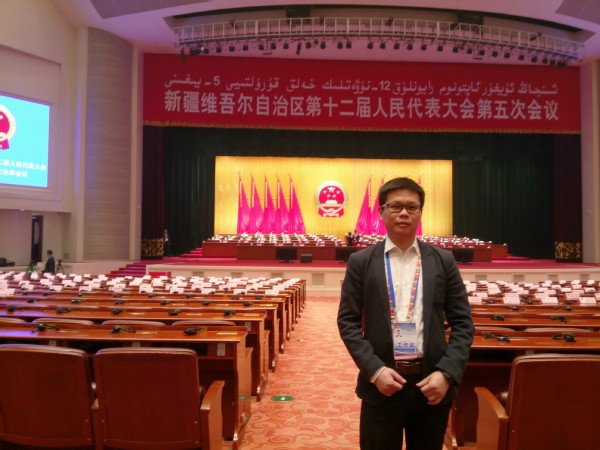 可返回栏目或查看相邻条目