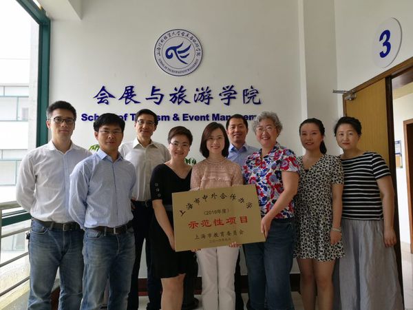 200235 对照阅读