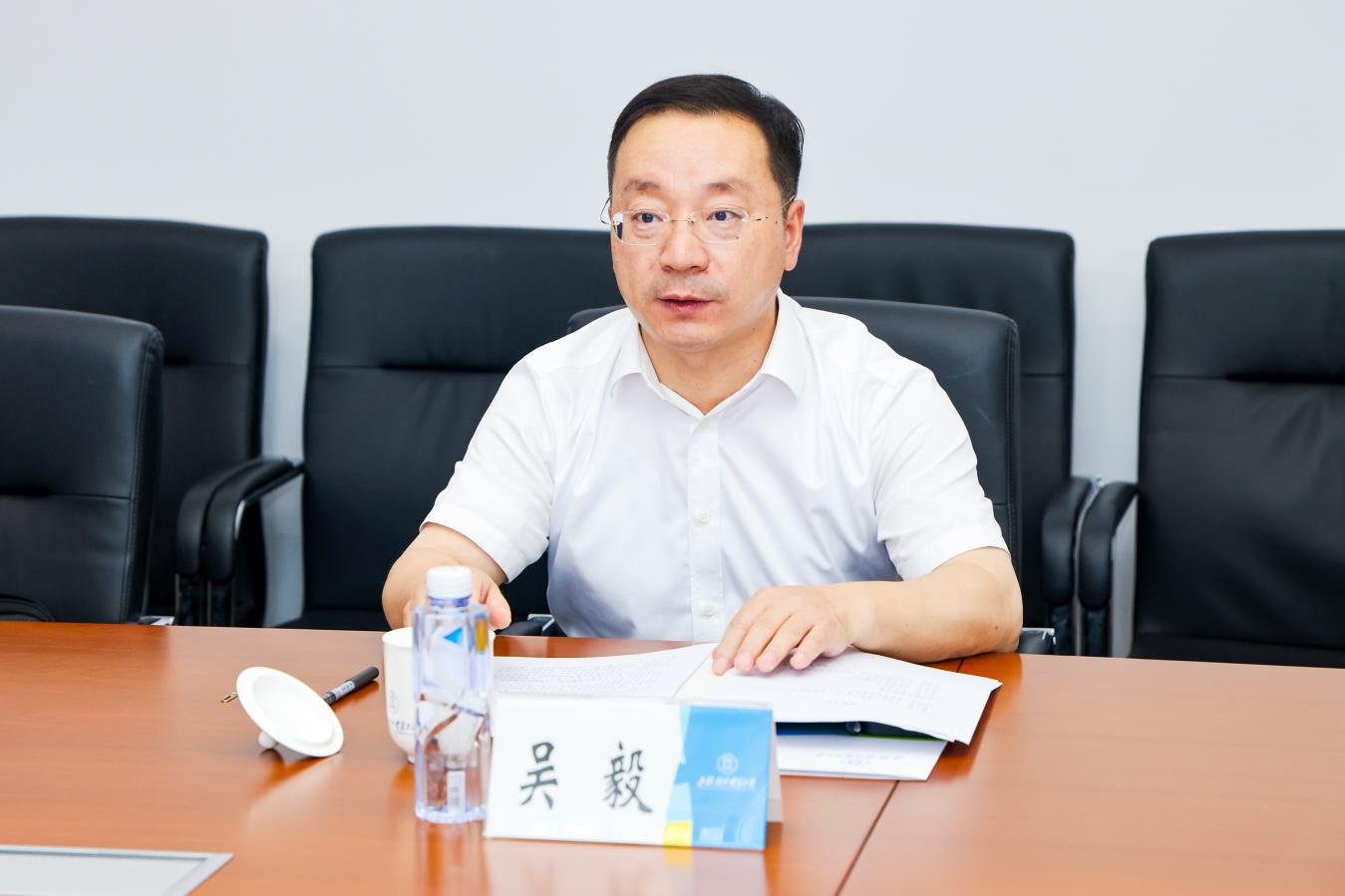 2026-08-21 信息来源