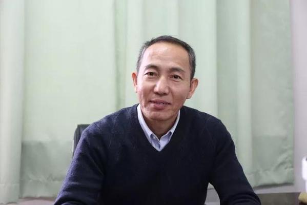 再进入全文