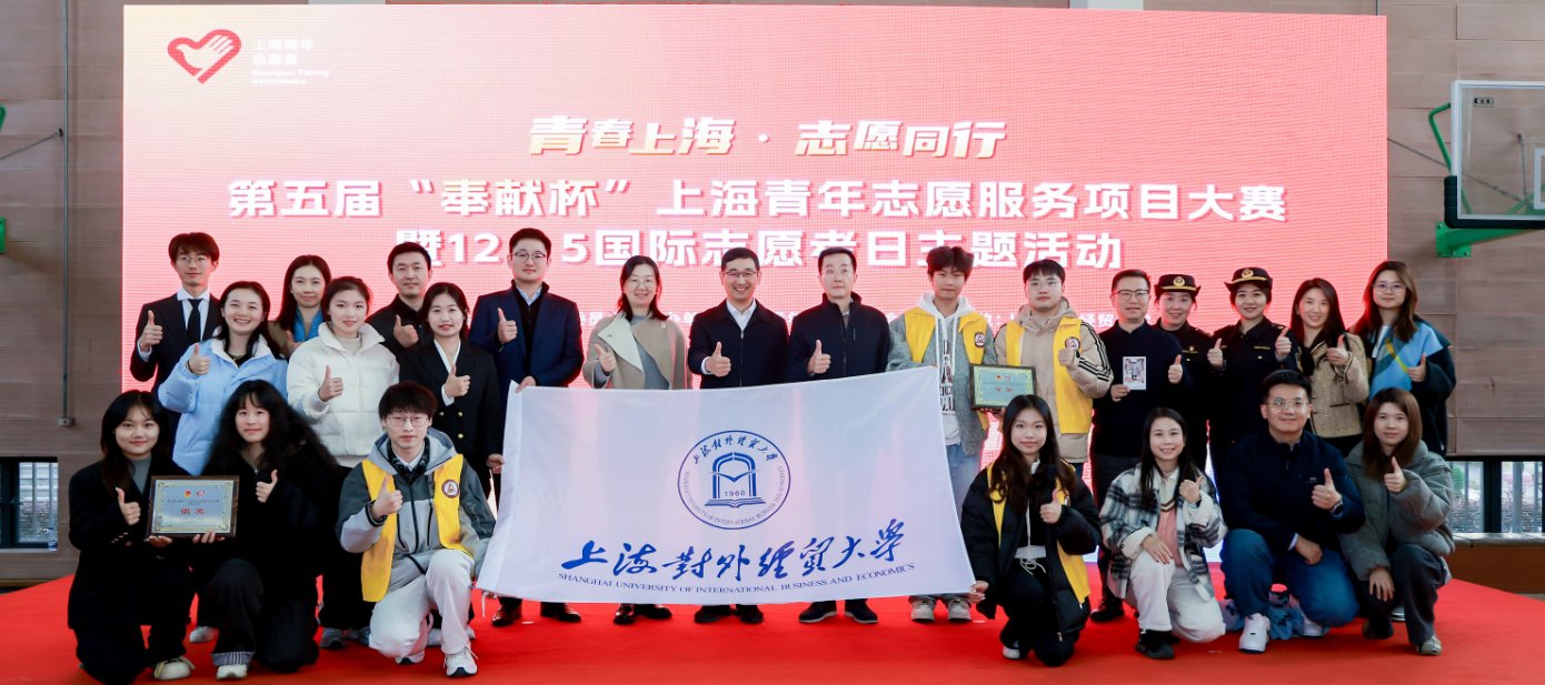 再进入全文