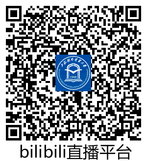 200235 对照阅读
