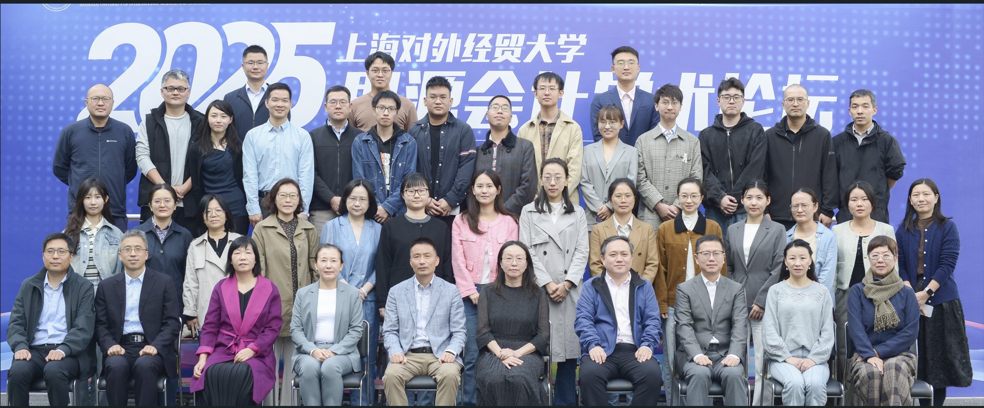 对照阅读同栏目条目通常按更新顺序排列
