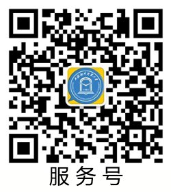 上海市闵行区漕宝路3349号